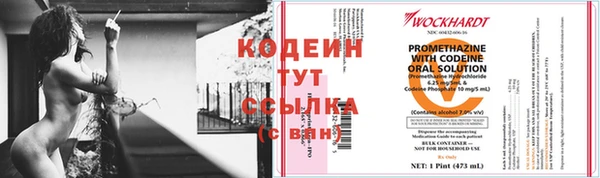 экстази Вяземский