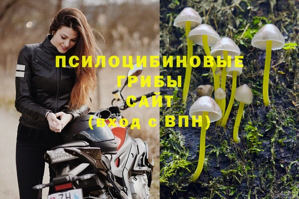 экстази Вяземский